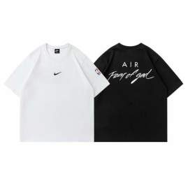 Picture of Nike T Shirts Short _SKUNikeM-2XLkctx1184741